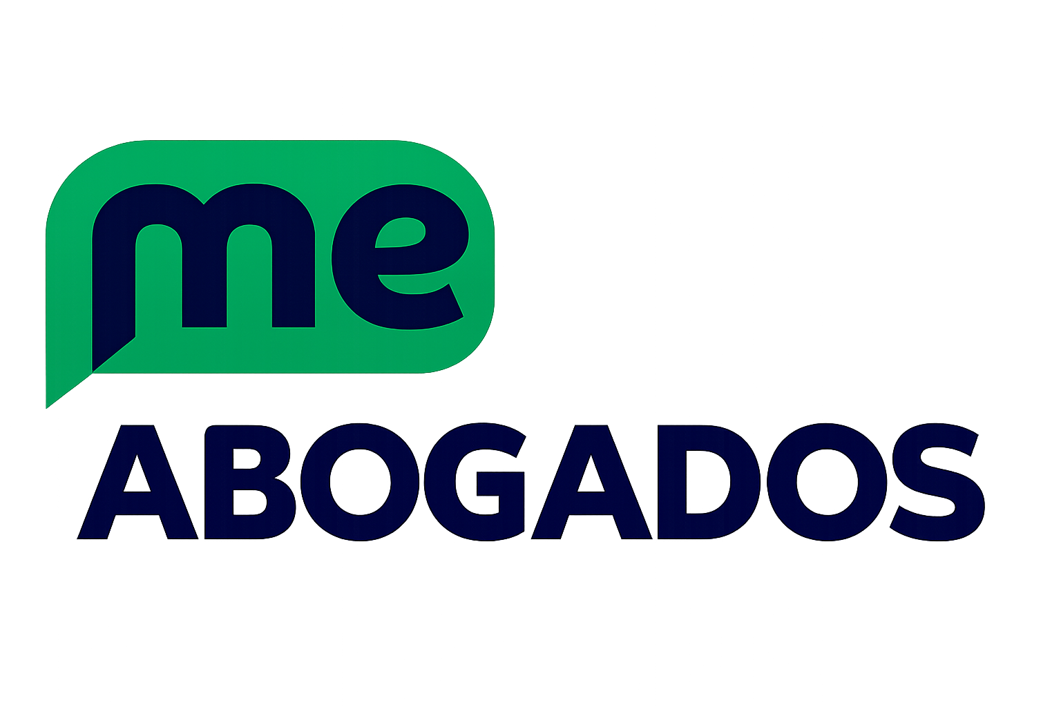 ME Abogados
