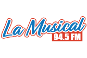 La Musical 94.5 FM