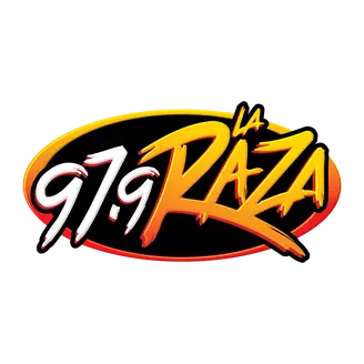 La Raza 97.9 FM