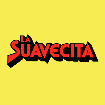 La Suavecita