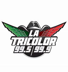 La Tricolor 99.5